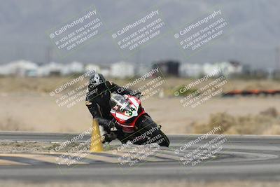 media/Dec-20-2025-Race Pace (Sat) [[1eccaae92e]]/Verified (Every Minute)/5-Turn 15 (1035am)/